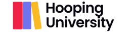 Hoop UNI